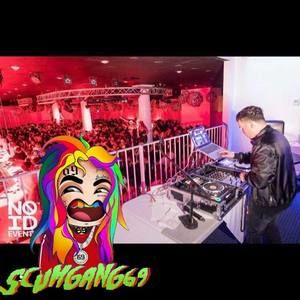 Meet your Posher, Angelo